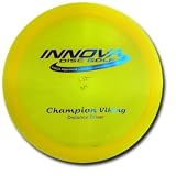 Innova Champioin Viking