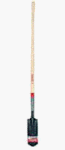 LH Trenching Shovel