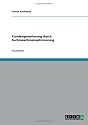 Kundengenerierung durch Suchmaschinenoptimierung