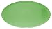 Fiesta Sea Mist 575 12-Inch Pizza Tray