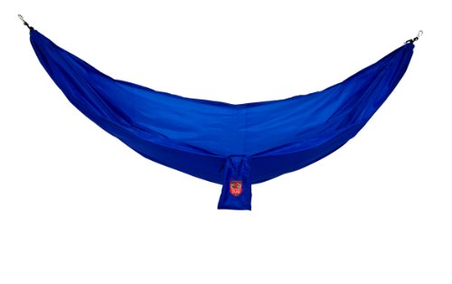 Ultralight Hammock