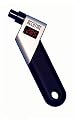 Accutire MS-4021B Standard Digital Tire Gauge