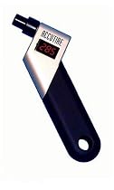 Accutire MS-4021B Standard Digital Tire Gauge