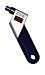Great Deals on Accutire Digital Tire Gauges