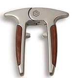 Laguiole Premium Champagne Opener