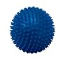 Body Sculpture BB-002 Hand Exercise Massager (Blue)