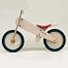 BMX riders out there, i need help!!!? kids mountain bikes BMX riders out there, i need help!!!?