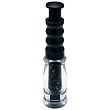 Olde Thompson Pepper Pump with Pepper 3040-28-0-0