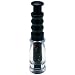 Olde Thompson Pepper Pump with Pepper 3040-28-0-0