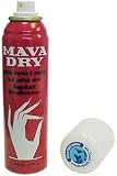  : MAVALA Mava-Dry Spray