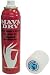 MAVALA Mava-Dry Spray
