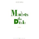Détails sur le produit