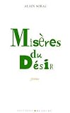 Mis�res du d�sir