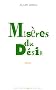 Mis�res du d�sir