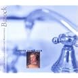 Musik f�r sch�ne Stunden - Barock zum Baden