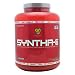 Syntha-6 - chocolate - 5.75lbs