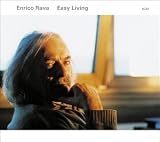 easy living by enrico rava