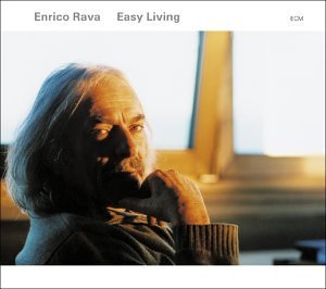 CD-Charts  Music : Easy Living