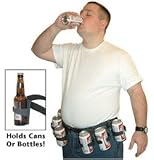 Beer Belt