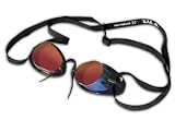 TYR Socket Rocket 2.0 Metallized