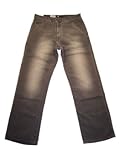 DKNY - City Fit Jeans by DKNY