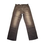 City Fit Jeans by DKNY at DKNY