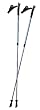 LEKI Nordic Walking Instructor (Lt Blue) Trekking Pole