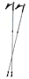 LEKI Nordic Walking Instructor (Lt Blue) Trekking Pole