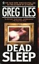 Dead Sleep