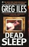 Dead Sleep