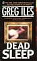 Dead Sleep: Library Edition