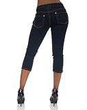 Sean John Jegging