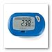 Oregon Scientific Personal Pedometer (WA101)