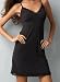 Vanity Fair Light and Lacy Full Slip #10190