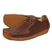 Clarks(クラークス) NATALIE CHESTNUT LEATHER 26.0cm 203190127