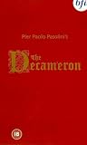 Picture Of The Decameron
