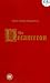The Decameron [1972]