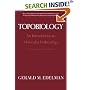 Topobiology: An Introduction To Molecular Embryology