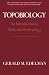Book Topobiology: An Introduction To Molecular Embryology