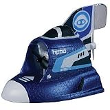 FlyTech Hoverpod Remote Control Hovercraft - Blue by FlyTech