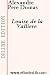 Books : Louise de la Valliere