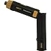Tools & Hardware : - Panasonic Drill/Driver Kit - 3.6 Volt, Model# EY6225CQ