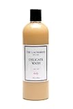 The Laundress Delicate Wash, Lady, 16 - Ounce Bottle
