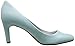Bandolino Women's Lantana Dress Pump