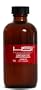 HSI PROFESSIONAL Argan Oil LEAVE IN CONDITIONER flat iron thermal protector leaves hair silky and shiny 4oz BOTTLE