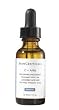 SkinCeuticals Prevent C + AHA
