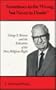 "Sometimes in the Wrong, but Never in Doubt": George S. Benson and the Education of the New Religious Right