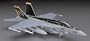 Hasegawa 1/48 F/A-18E Super Hornet