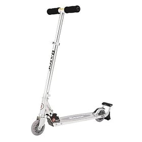 Razor Spark Kick Scooter