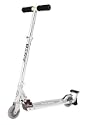 Razor Spark